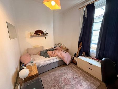 Highbury Villas, BS2 - Photo 2