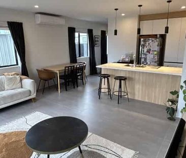 Everything You Need! - Photo 3