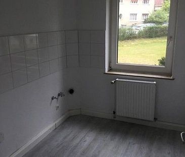 2-Zimmer-Wohnung in Innenstadtlage - Photo 2