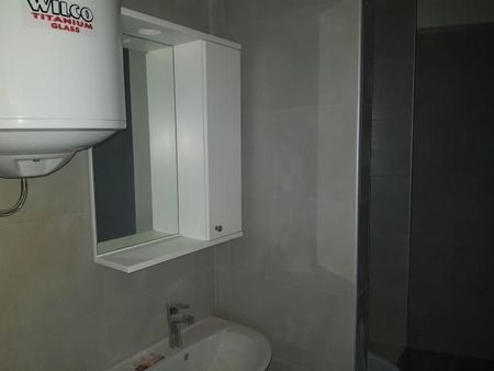 Διαμέρισμα για ενοικίαση Άγιος Βασίλειος (Βόλος) - Photo 2