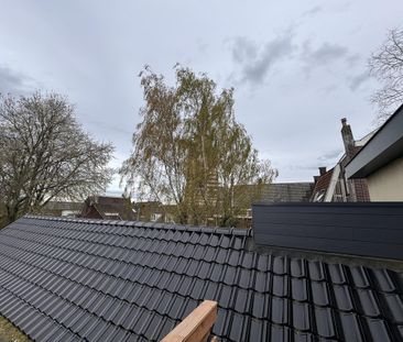 Brandstraat 1C - Photo 3