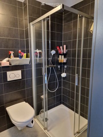 1 Zimmer, 29 m² - Photo 5