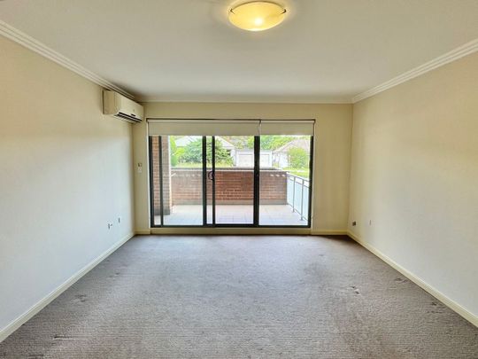 Freshly Painted - Photo 1