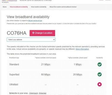 1 bedroom maisonette to rent - Photo 3