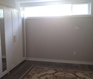 For Lease - 1218 Shamir Crescent, Mississauga, Ontario - Photo 5