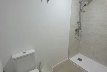 Carrer Doctor Gómez Ferrer, Picanya, Valencian Community 46210