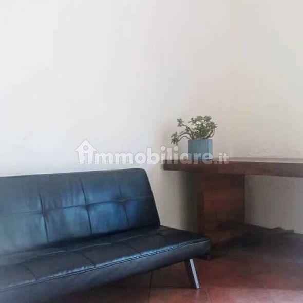 Appartamento via Rodi, Centro, Palmi - Photo 1