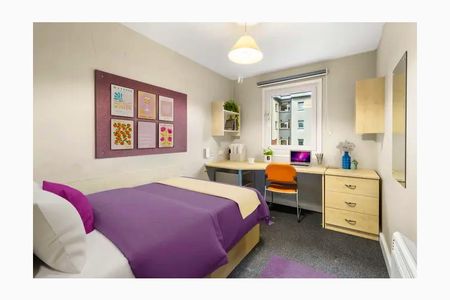 Bronze En-Suite / Bronze En-Suite Plus - Photo 3