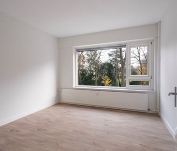 Appartement te huur: Molenweg 50-215 3708 SG Zeist - Foto 2