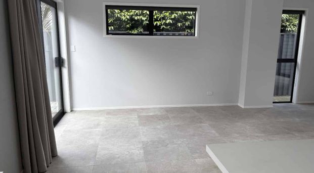 Near New Townhouse - Photo 1