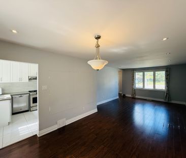 For Lease - 673 Glengrove Avenue, Toronto, Ontario - Photo 6