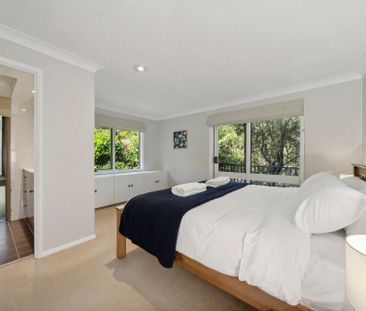 45 Sublime Point Road, Leura. - Photo 2