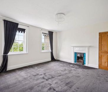 5 bedroom house to rent - Photo 5