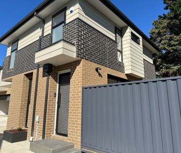 4/62 White Street, Mordialloc - Photo 2