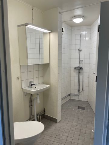 Södergatan 12B - Photo 3