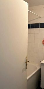 Appartement à louer 2 pièces 48.07m² - Photo 4