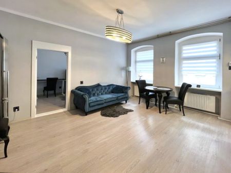 2 pokoje po remoncie – Niebuszewo przy parku - Photo 2