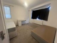 35 Taunton Way, Stanmore - Photo 5