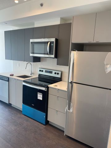 For Lease - 3200 Dakota Common N/A Unit# B1002, Burlington, Ontario - Photo 4