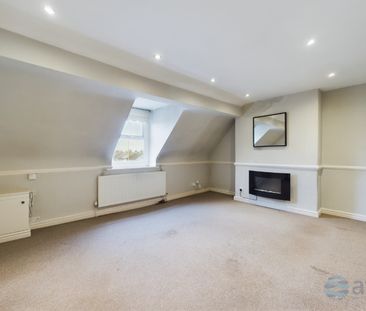 Staplands Road, Broadgreen, L14, L4, Chiltern - Photo 6