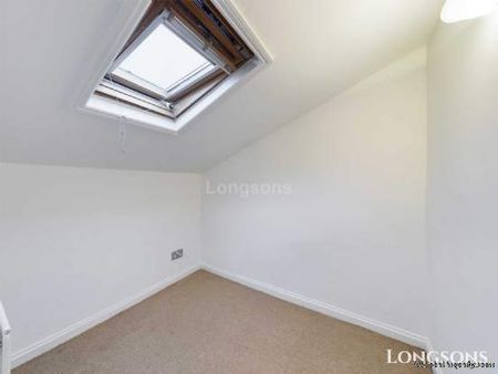 1 bedroom property to rent in Swaffham - Photo 5