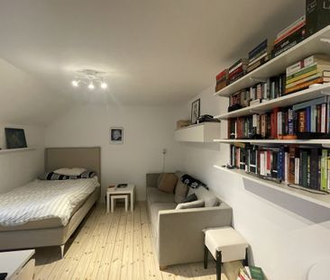 Vallbygatan, Uppsala - Photo 5