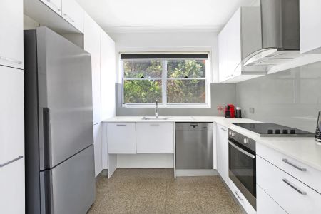 1/1-5 Frenchmans Road, Randwick. - Photo 4