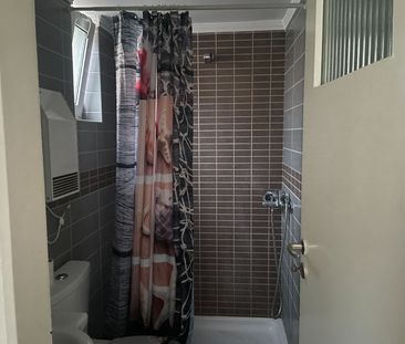 Studio/Γκαρσονιέρα για ενοικίαση Κέντρο (Αγρίνιο) - Φωτογραφία 5