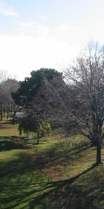 120 Jameson Avenue - Photo 4