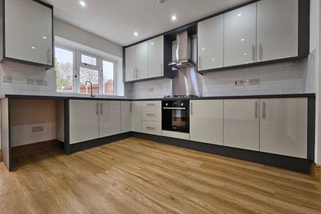 Sundial Lane - Photo 4