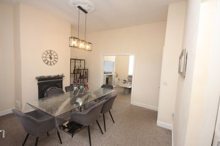 Bridge Road, Preston - Photo 5