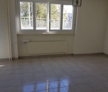 Apartment - Foto 1