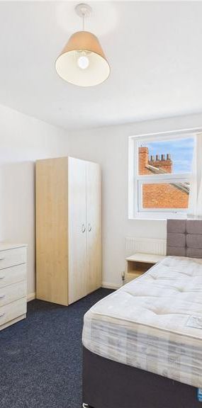1 bedroom house to rent - Photo 1