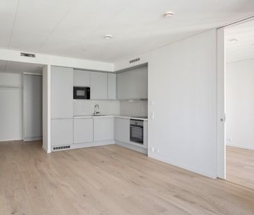 Göteborg - 2rok - tillsv - 17.250kr/mån - Foto 6