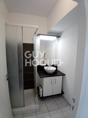 Location Appartement 2 pièces 41m² PERPIGNAN 66000 - Photo 3