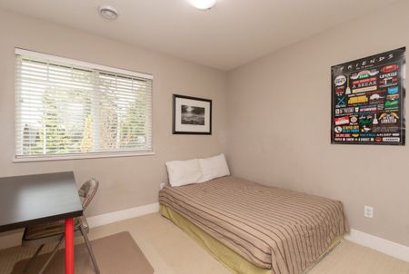 46-8358 121a Street, Surrey - Photo 3
