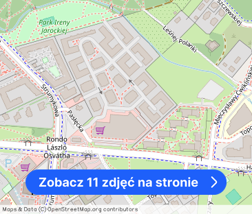 Bezpośrednio wynajmę kawalerkę - Zdjęcie 1