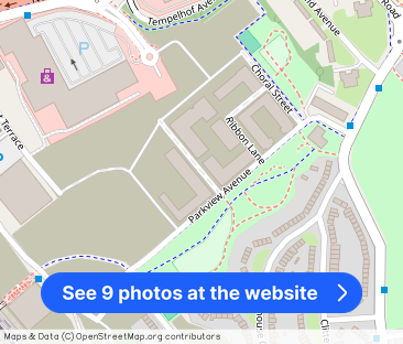 The Maple, Claremont Road, London, NW2 - Photo 1