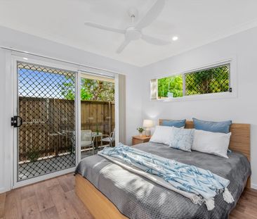 MODERN STUDIO UNIT IN BALD HILLS - Photo 2