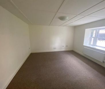 4 bedroom barn conversion to rent - Photo 4