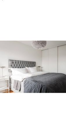 Geijersgatan, Limhamn - Foto 3