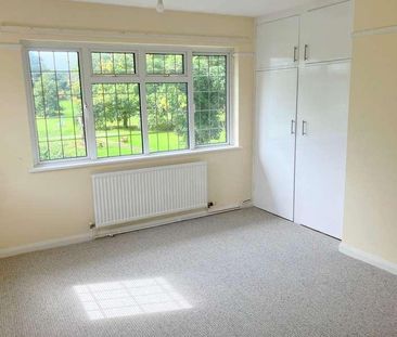 Elmside, Budleigh Salterton, EX9 - Photo 3