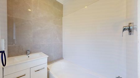 10a Waimea Road, Waikanae Beach - Photo 3