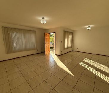 Casa en condominio en Fraccionamiento Altavista Juriquilla - Photo 3