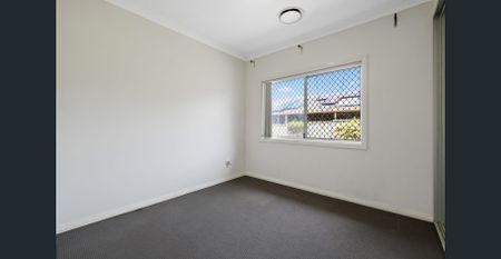 Experience comfort and convenience - Photo 5