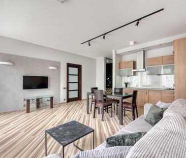 Łódź, Śródmieście, Piotrkowska - Zdjęcie 5
