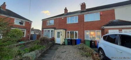 2 bedroom property to rent in Grimsby - Photo 4