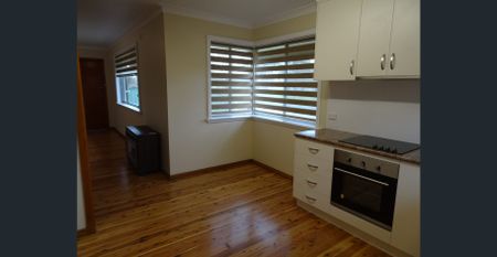 Cozy living located near central Albury - Photo 3