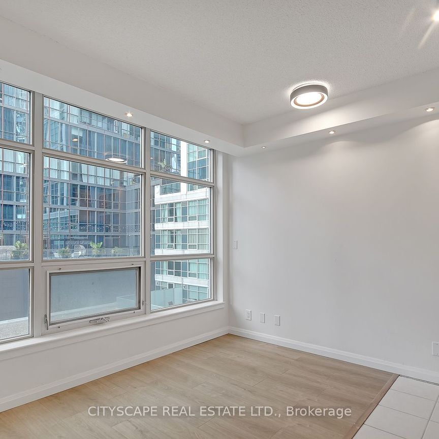 SoHo Met Lofts - Photo 1