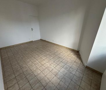 Location Appartement 1 pièce 27m² TOULOUSE 31300 - Photo 3